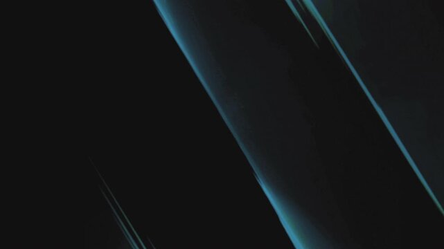 Add flair to projects with quick flash transitions and seamless composition integration for polished professional looking results always