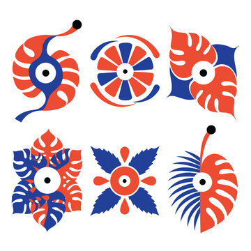 Adobe Illustrator Artwork