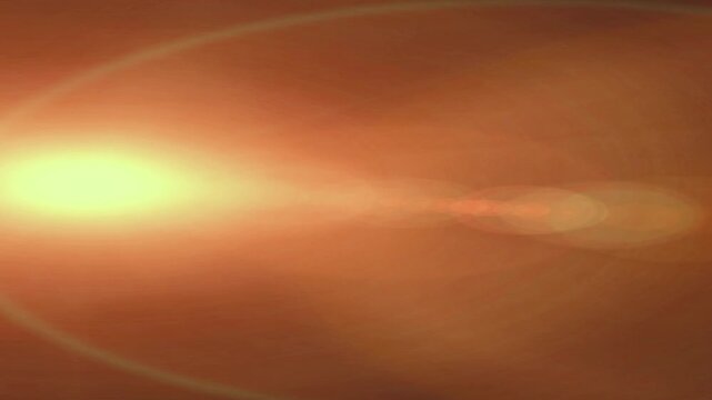 dynamic super light flash camera lens flare transition overlay