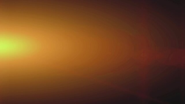 optical super light flash camera lens flare transition overlay