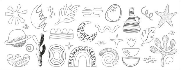 Fototapeta premium web design, website elements, UI icons, UX design, web graphics, digital elements, app design, interface icons, landing page graphics, web illustration, online media, social media design, website deco