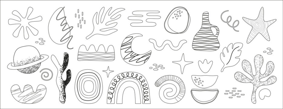 web design, website elements, UI icons, UX design, web graphics, digital elements, app design, interface icons, landing page graphics, web illustration, online media, social media design, website deco