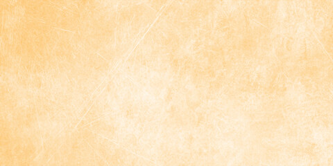 Obraz premium Aged brown wood texture background with a vintage parchment feel and a grungy stained surface for an antique retro design