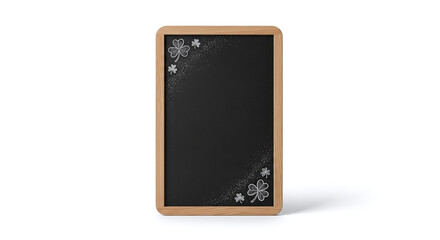 Fototapeta premium 