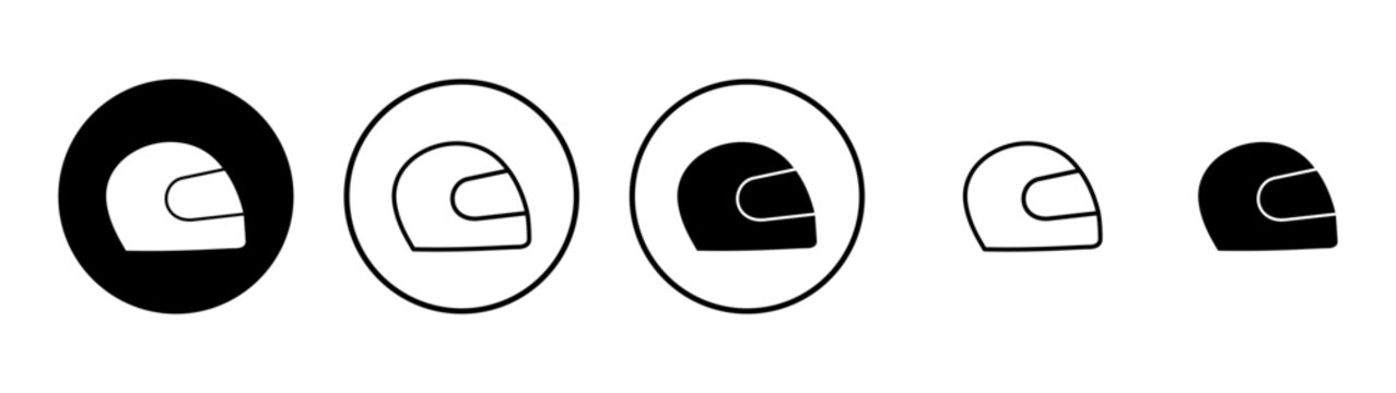 bike helmet sign EVER Polyvinyl chloride Star Sticker, 4.52 x 4.52 Inches, Black Car & Motorbike Reflective Trail Sign has Center Holes for Easy Post or Surface Mounting This yellow reflective HELMETS ARE MANDATORY sign makes your Recreation message clear to everyone who sees it Helmet Sign" Images Browse