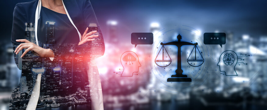AI is transforming society, raising important ethics questions. Ethics in AI design ensures fairness. AI ethics promote responsible decision. Balancing AI power with strong ethics is essential. Spline