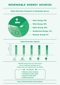 renewable-energy-infographic-sources