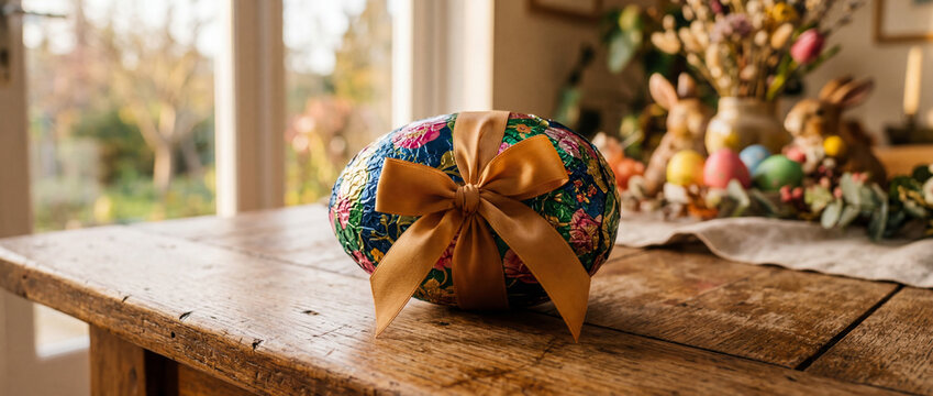 detailed-easter-egg-closeup