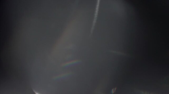 light leak transition pack for dynamic video sequences