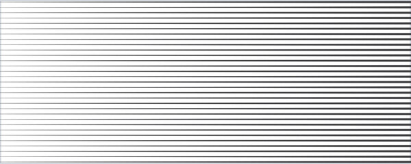 Fototapeta premium Slash modern line background with diagonal lines black color abstract