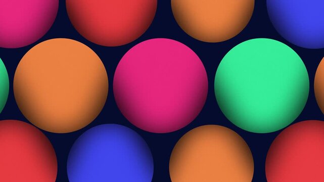 4K Animated Pattern Background Video | Vibrant Abstract Pattern Motion Graphics 4K | Dynamic Geometric Pattern Animation Background | Modern Colorful Pattern Animated Backdrop 4K | Creative Repeating 