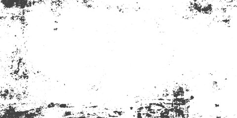 Fototapeta premium Abstract glitch noise texture with damaged grunge layer and modern error shape overlay effect