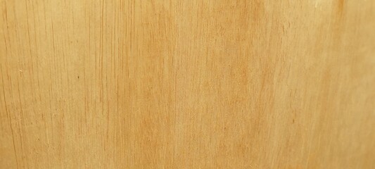 Fototapeta premium wooden texture background