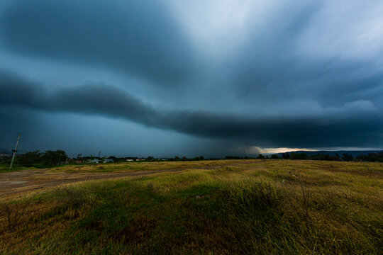 tormenta 3