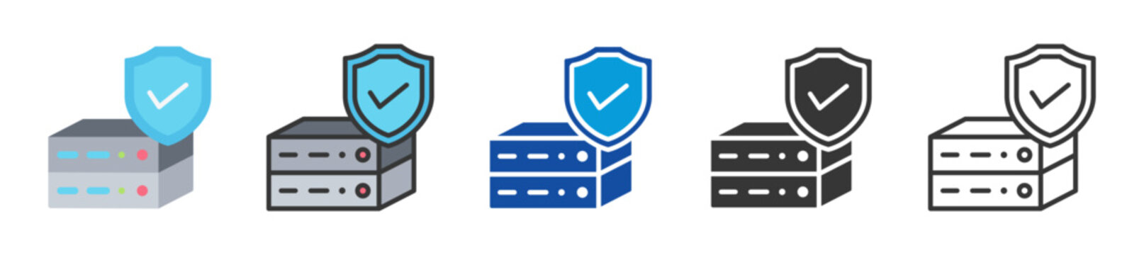 Ddos Protection Images – Browse 11,487 Stock Photos, Vectors, and Video ...
