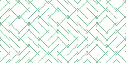 spanduk hijau pertanian, latar belakang abstrak organik dengan bidang hijau bergelombang, produk organik alam latar belakang ekologi, pola hijau petani bergaris