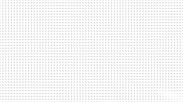 Animated futuristic background featuring vortex field visuals with dynamic motion, abstract digital patterns, glowing effects, and modern technology aesthetics