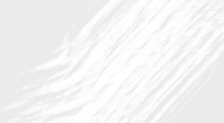 Obraz premium abstract background wall backdrop 
