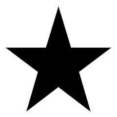 Obraz premium Completely black image with no visible details, texture, or discernible shapes