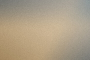 Warm neutral grainy gradient with soft diffused lighting, offering a versatile and understated background suitable for branding, editorial layouts, packaging, and minimalist web design.