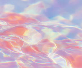 パステル, 抽象, 背景, テクスチャ, 水面, 波紋, 光沢, 反射, 幻想的, カラフル, きらめき, 夢幻, アート, デザイン, 柔らかい, ブルー, ピンク, イリディセント, 虹色, ミント, 水彩, 美しい, リキッド, 模様, エフェクト, 装飾, 光, 透明感, おしゃれ, 滑らか, 優しい, クリエイティブ, モダン, コンテンポラリー, アブストラクト, フルイド, 液体, 