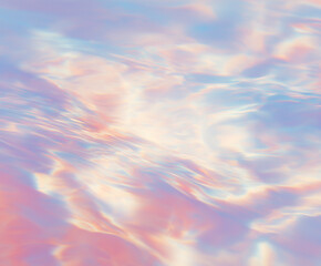 パステル, 抽象, 背景, テクスチャ, 水面, 波紋, 光沢, 反射, 幻想的, カラフル, きらめき, 夢幻, アート, デザイン, 柔らかい, ブルー, ピンク, イリディセント, 虹色, ミント, 水彩, 美しい, リキッド, 模様, エフェクト, 装飾, 光, 透明感, おしゃれ, 滑らか, 優しい, クリエイティブ, モダン, コンテンポラリー, アブストラクト, フルイド, 液体, 