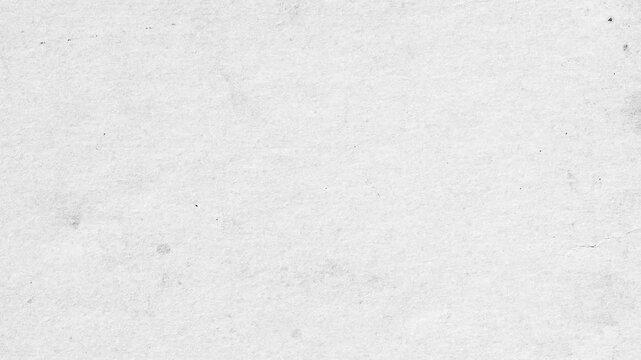 Paper backgrounds,Grungy abstract backgrounds, Grungy textures.Video effects stop motion, Video 4k resolution 