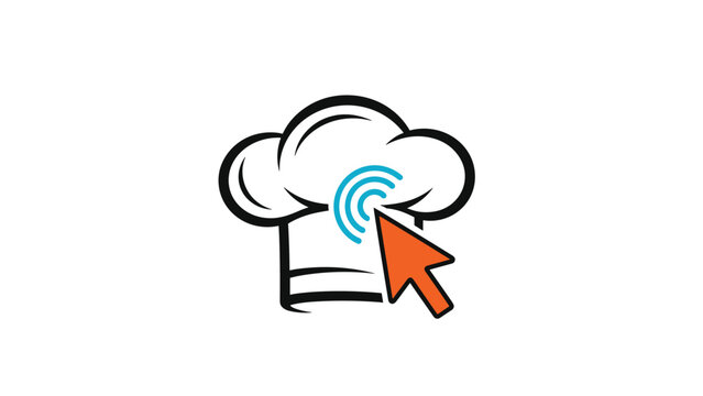 Clicklearningportal-Bilder: Stock-Fotos & -Videos. | Adobe Stock