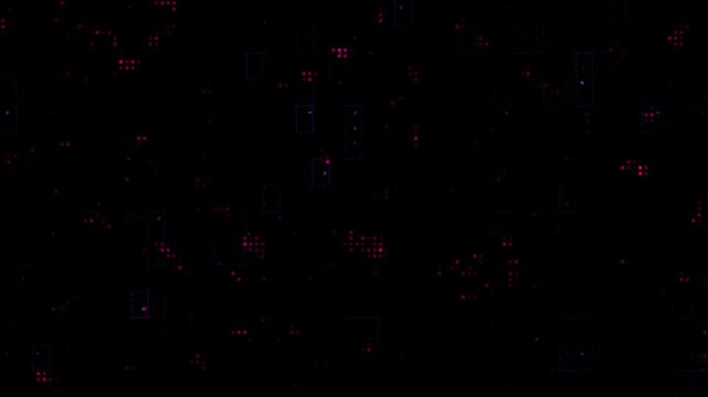 Dna microarray biochip scanning for genetic research