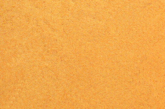 Baking dough background