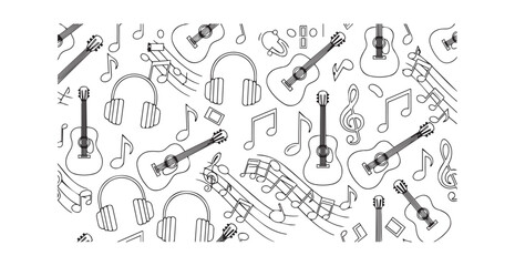 Fototapeta premium For Editing