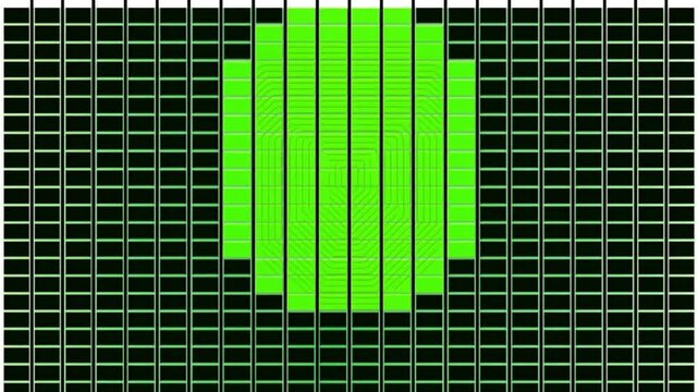 Artificial intelligence fingerprint pattern recognition