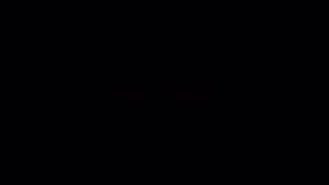 8 Bit Retro Pixel Text Animation on Dark Background for Vintage Arcade Games and Video Game Content 4k video animation seamless loop