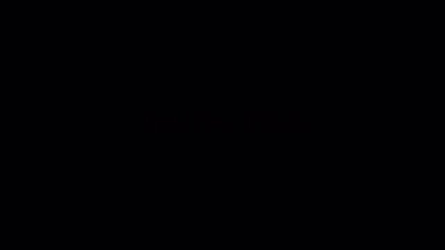 8-Bit Pixel Art Text Animation for Vintage Arcade Games. Retro Computer Messages on Dark Background 4k video animation seamless loop