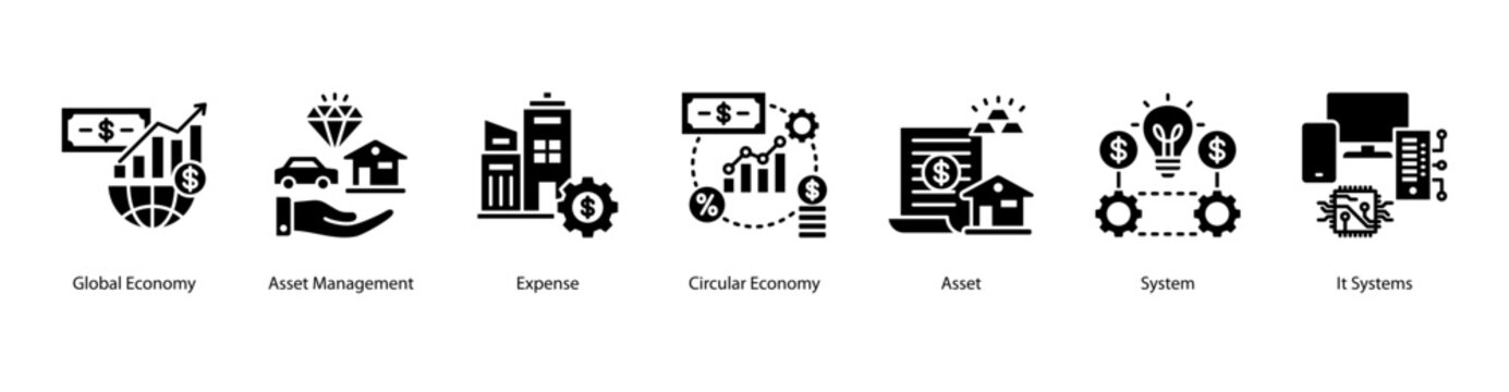 It Asset Management Images – Browse 6,900 Stock Photos, Vectors, and ...