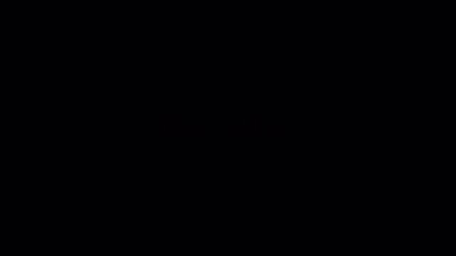 8 Bit Pixel Art Game Over You Win Text Animation on Retro Arcade Black Background for Vintage Video Game Content 4k video animation seamless loop