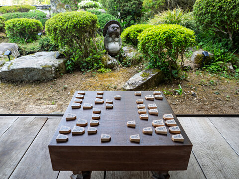 将棋盤 Images – Browse 1,233 Stock Photos, Vectors, and Video