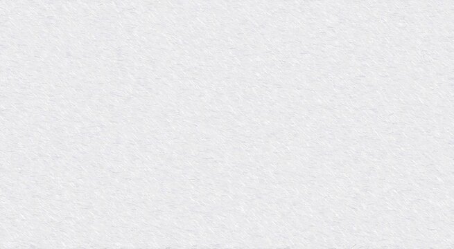 White coloured Unique textured Background ,marble textured 