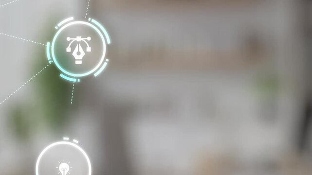 The concept of UX UI design focuses on user experience and interface. This process is essential for creating intuitive applications, enhancing the overall UX UI design. Gist