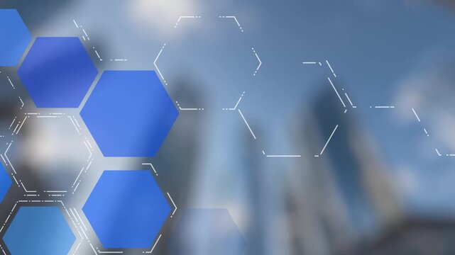 Concept of task management optimizes business efficiency. This system streamlines workflows, enhancing task management for project success and organizational productivity. Gist