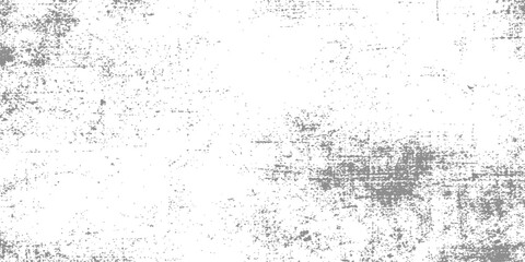 Obraz premium Abstract grunge background with a dusty vintage texture featuring a rough grey surface and dirty paint effects on an old paper pattern design