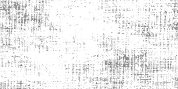 Seamless abstract grunge vector design featuring a vintage paper texture and old wall pattern for a technical art backdrop illustration