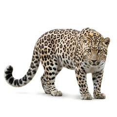 Fototapeta premium Animals 