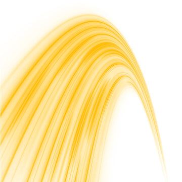 https://chatgpt.com/c/692024a4-a2f0-8328-87bf-ca1f2dd312c2#:~:text=Smooth%20yellow%20glowing%20streak%20with%20luminous%20edges%20and%20dynamic%20motion%20effect%2C%20suitable%20for%20digital%20banner