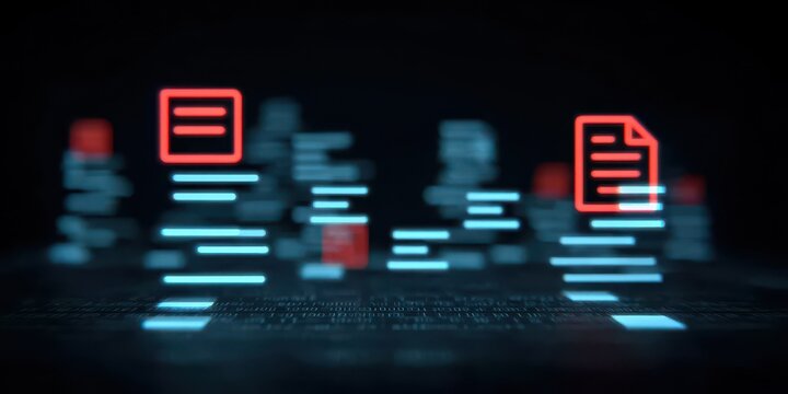 Forms adjust finance shapes to reduce liability, matching regulation and compliance for investment.