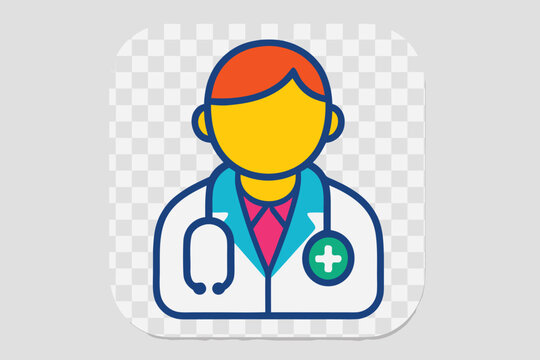 Medical science, doctor,medicine,tretment