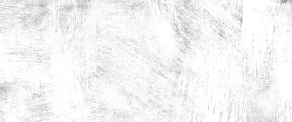 Naklejka premium Vector sketch grunge diagonal texture with vintage design