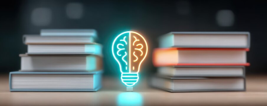 To study the course, take a note for the lesson and practice every day to achieve your ultimate learning goal.