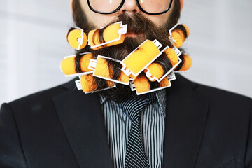 Fototapete bei efototapeten.de bestellen   