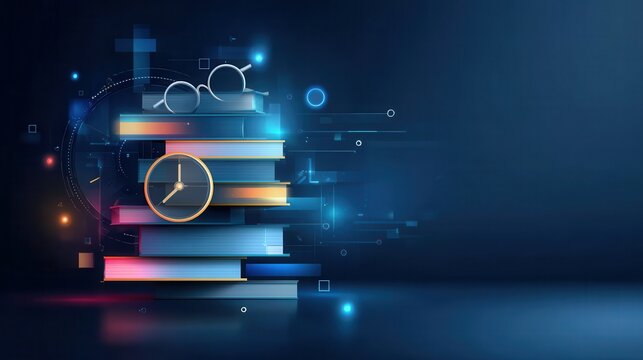 Make it a goal to study the lesson, take a note in the course, and practice to improve your daily learning.